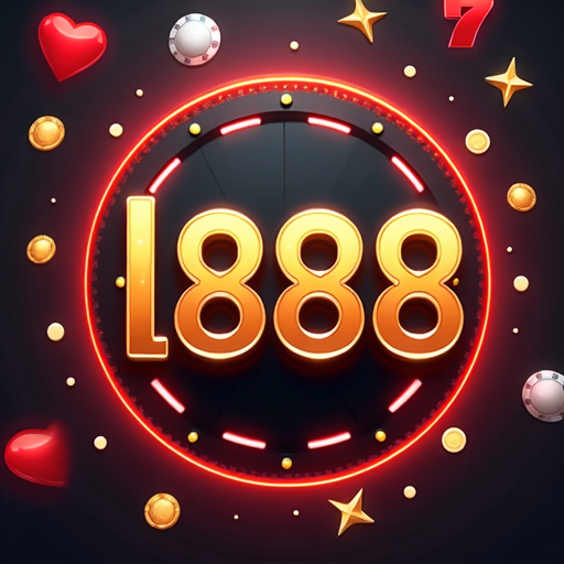 l888